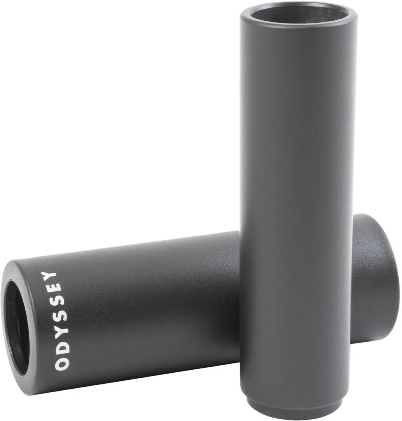 BMX Odyssey JoyStick PC Sleeve 4.5" | Ride Hub