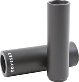 BMX Odyssey JoyStick PC Sleeve 4.5" | Ride Hub