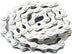Odyssey Bluebird BMX Chain – Durability and Reliability | Ride Hub