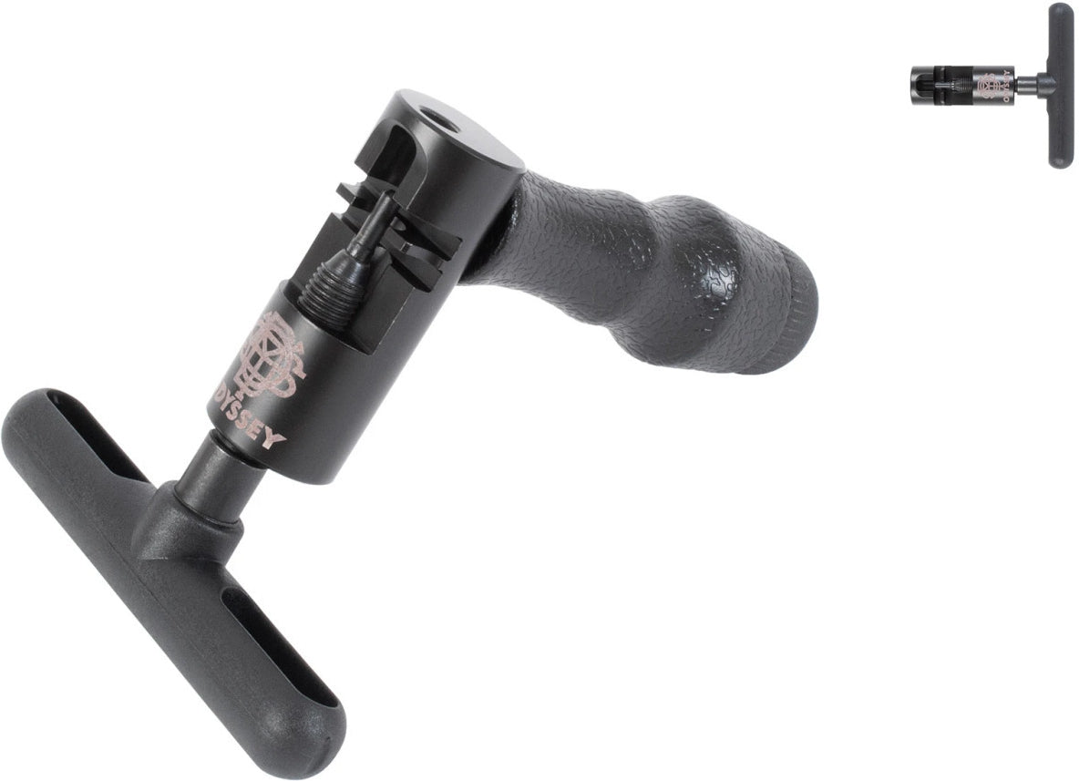 Odyssey Chainbreaker V2 | Ride Hub