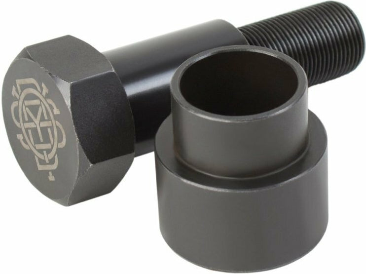 Odyssey Calibur V2 Crank Arm Puller | Ride Hub