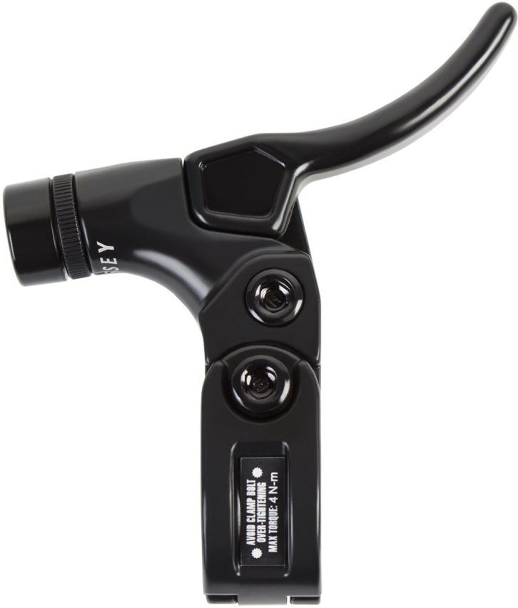 Klamka hamulca BMX Odyssey M2 Lever | RideHub