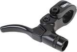 Klamka hamulca BMX Odyssey M2 Lever | RideHub