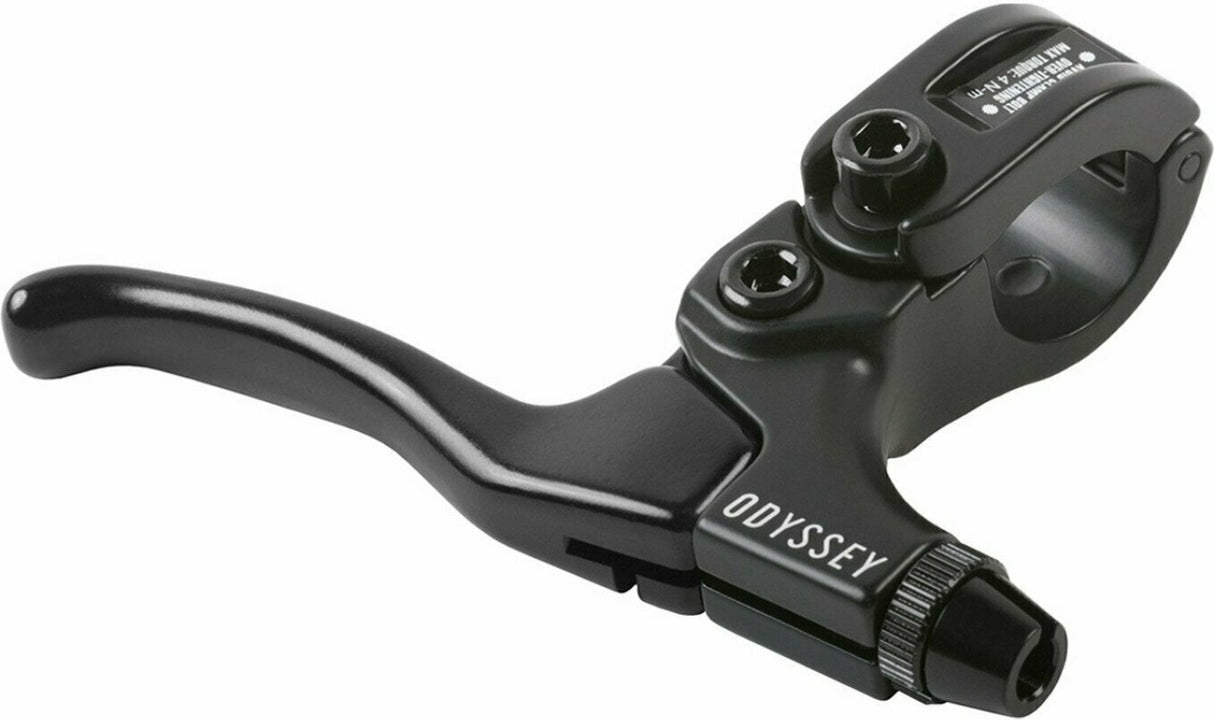 Klamka hamulca BMX Odyssey M2 Lever | RideHub