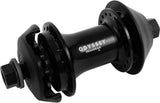 Piasta tylna BMX Odyssey Hexagram Cassette Hub | RideHub