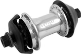 Piasta tylna BMX Odyssey Hexagram Cassette Hub | RideHub