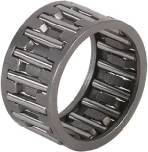 Needle Bearing for Freecoaster Odyssey Clutch V2 Hub | Replacement Bearing | Ride Hub