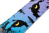 Nightwolf Skateboard | Limited Edition BMX | Ride Hub