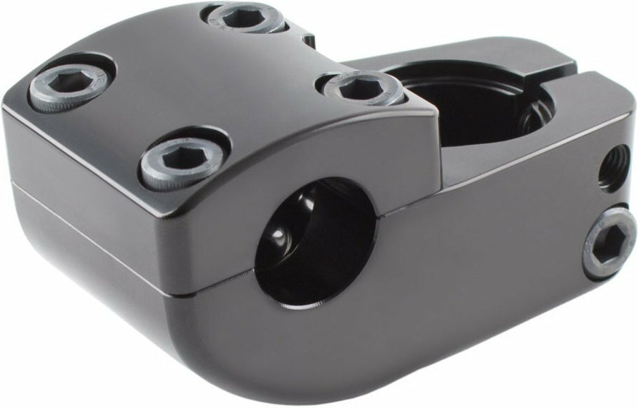 Odyssey Nord BMX Stem | RideHub