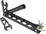 Multitool BMX Odyssey Travel Tool 7 in 1 | RideHub