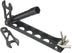 Multitool BMX Odyssey Travel Tool 7 in 1 | RideHub