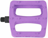 Odyssey Twisted Pro PC 9/16" BMX Pedals | Ride Hub