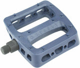 Odyssey Twisted Pro PC 9/16" BMX Pedals | Ride Hub