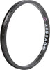 Odyssey Quadrant BMX Rim 20x1.75 36H | Ride Hub