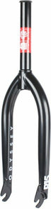 Odyssey R15 15mm Offset BMX Fork | RideHub