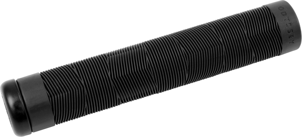 Gripy BMX Odyssey Software Grips 165 mm | RideHub