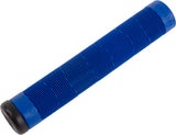 Gripy BMX Odyssey Software Grips 165 mm | RideHub