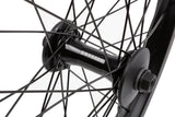 Odyssey Stage 2 BMX Front Wheel | Ride Hub