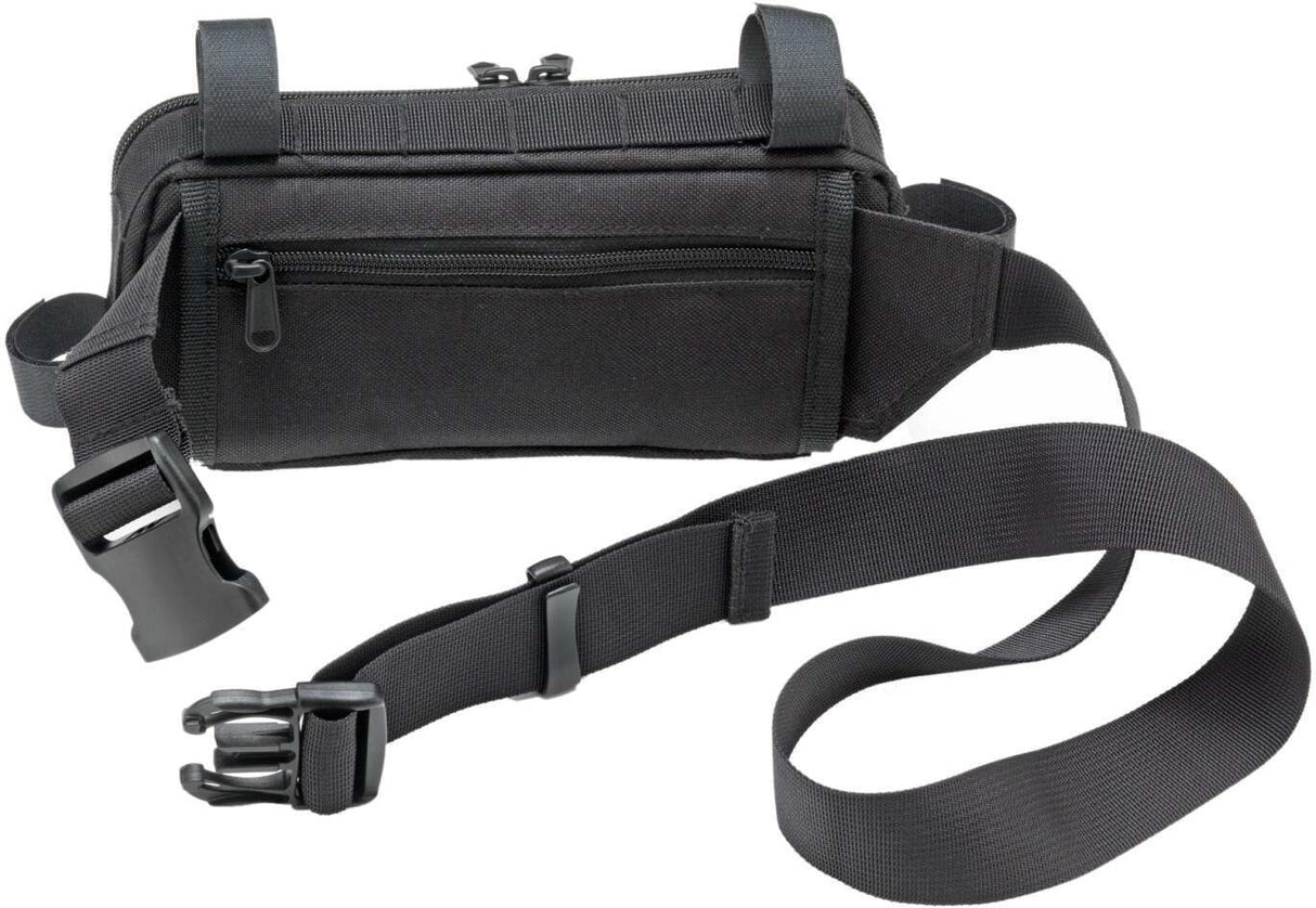 Torba Odyssey Switch Bag V2 | RideHub