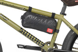 Torba Odyssey Switch Bag V2 | RideHub