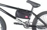 Odyssey Switch Pack Navy BMX Frame Bag | RideHub