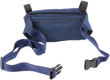 Odyssey Switch Pack Navy BMX Frame Bag | RideHub