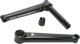 BMX Odyssey Thunderbolt+ Crankset | RideHub