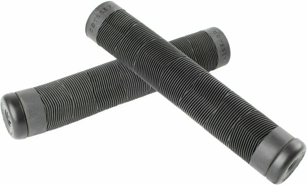 Odyssey Travis BMX Grips | RideHub