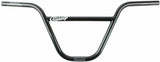 Odyssey Uppercut Bar 9" BMX Handlebar | Ride Hub