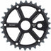 Odyssey Utility Pro 30T Sprocket | Ride Hub