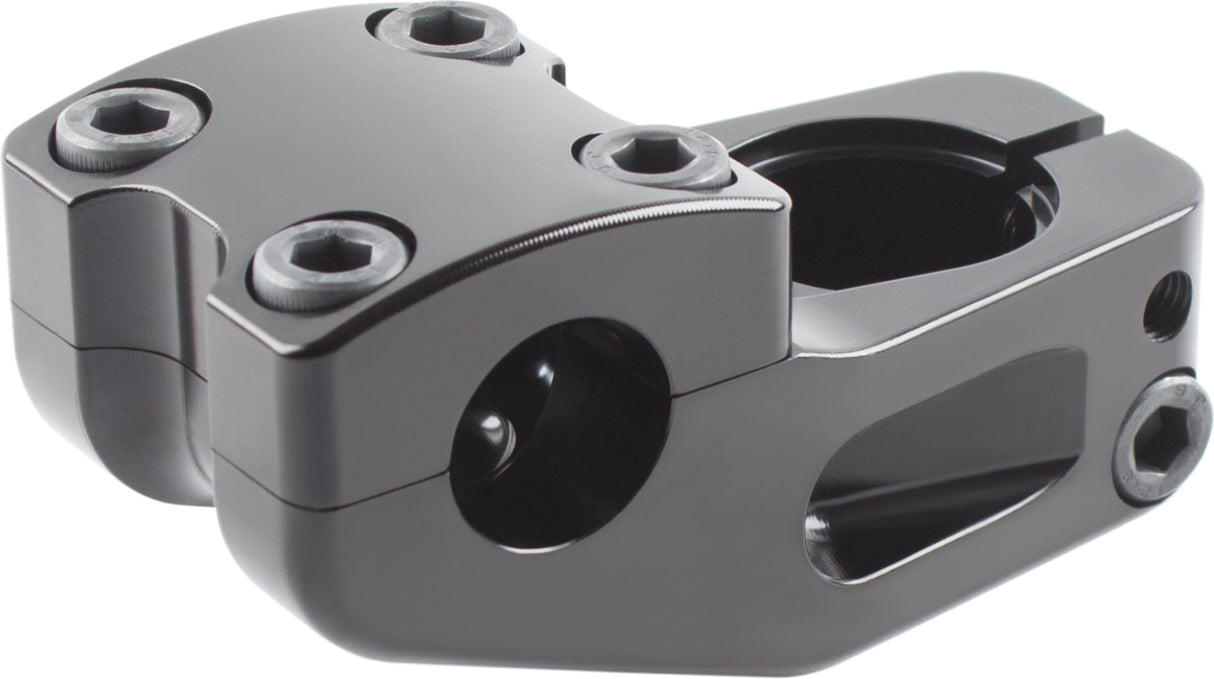 Odyssey BOSS V2 BMX Stem | RideHub