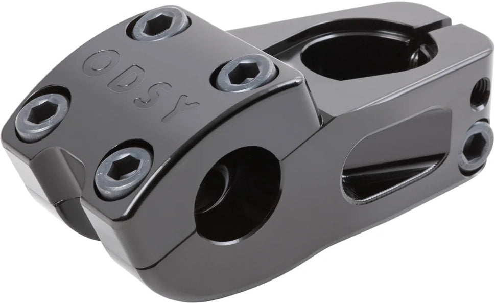 Walsh Odyssey BMX Stem | Ride Hub