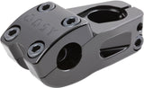 Walsh Odyssey BMX Stem | Ride Hub