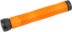 Odyssey Warnin' BMX Grips | RideHub