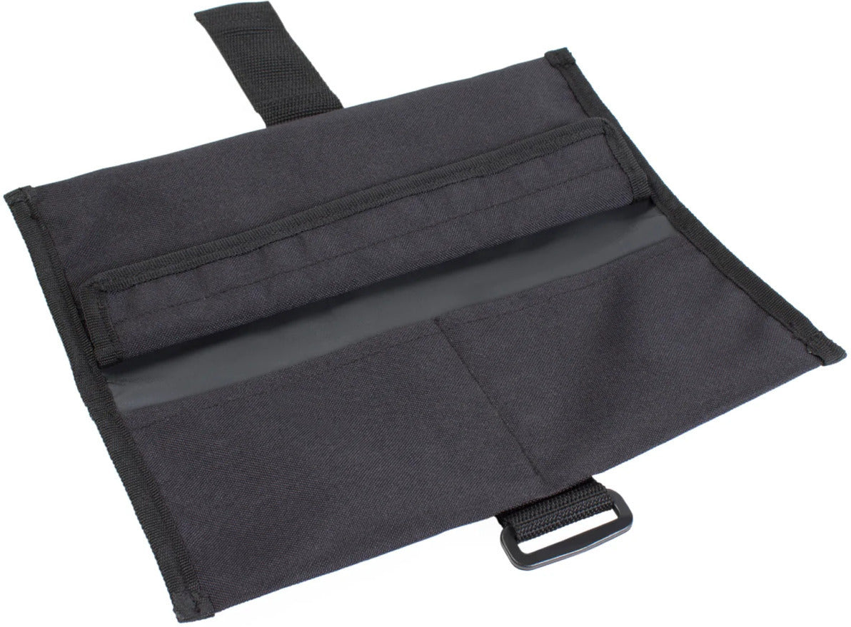 Odyssey Tool Wrap | Ride Hub