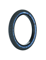 Opona Federal Command LP | RideHub