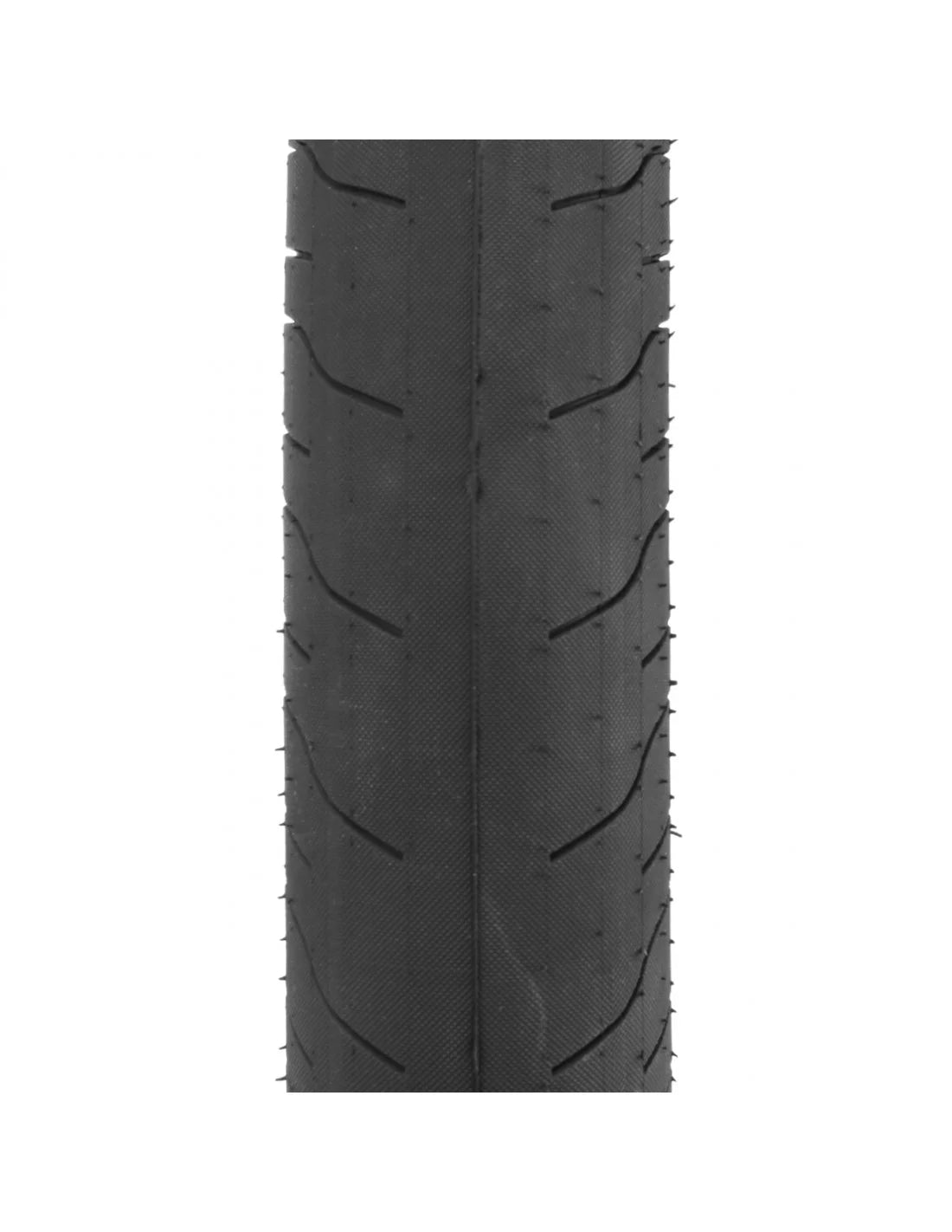 Opona Federal Command LP | RideHub