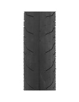 Opona Federal Command LP | RideHub