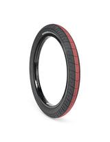 Wethepeople Activate 100psi BMX tire | RideHub