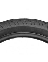 Opona Federal Command LP Gray | RideHub