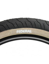 Opona Federal Command LP Tanwall | RideHub