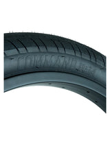 Opona Federal Command LP | RideHub