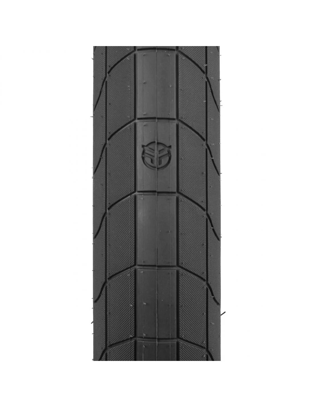 Opona Federal Neptune Black | RideHub