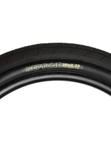 Opona Federal Neptune Black | RideHub