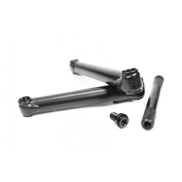 Cult 19MM Crew Crank | RideHub