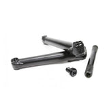 Cult 19MM Crew Crank | RideHub