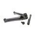 Cult 19MM Crew Crank | RideHub
