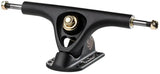 Paris V3 cruiser truck 150mm 50° | RideHub