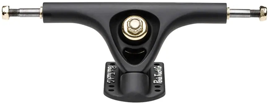 Paris V3 cruiser truck 150mm 50° | RideHub