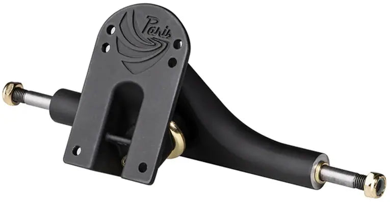 Paris V3 cruiser truck 150mm 50° | RideHub